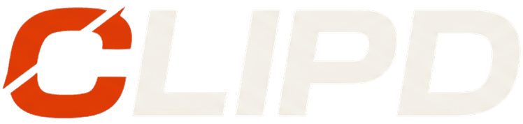 Clipd